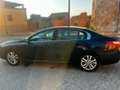 Renault Latitude 2.0dCi Privilege Nero - thumbnail 7