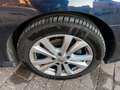 Renault Latitude 2.0dCi Privilege Noir - thumbnail 29