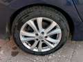 Renault Latitude 2.0dCi Privilege Noir - thumbnail 26