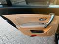 Renault Latitude 2.0dCi Privilege Noir - thumbnail 22