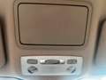 Renault Latitude 2.0dCi Privilege Noir - thumbnail 25