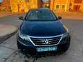 Renault Latitude 2.0dCi Privilege Nero - thumbnail 2