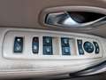 Renault Latitude 2.0dCi Privilege Nero - thumbnail 15