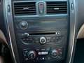 Renault Latitude 2.0dCi Privilege Nero - thumbnail 11