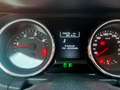 Renault Latitude 2.0dCi Privilege Nero - thumbnail 9