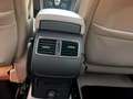 Renault Latitude 2.0dCi Privilege Noir - thumbnail 24