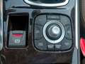 Renault Latitude 2.0dCi Privilege Nero - thumbnail 14