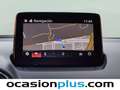 Mazda CX-3 1.8 Skyactiv-D Zenith 2WD 85kW Rojo - thumbnail 8