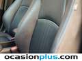 Mazda CX-3 1.8 Skyactiv-D Zenith 2WD 85kW Rojo - thumbnail 7