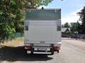 Mercedes-Benz Sprinter 319 CDI L2 *Meubelbak met Lift* AUTOMAAT - 190 PK Blauw - thumbnail 6