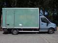 Mercedes-Benz Sprinter 319 CDI L2 *Meubelbak met Lift* AUTOMAAT - 190 PK Blauw - thumbnail 3