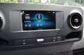Mercedes-Benz Sprinter 319 CDI L2 *Meubelbak met Lift* AUTOMAAT - 190 PK Blauw - thumbnail 12