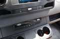 Mercedes-Benz Sprinter 319 CDI L2 *Meubelbak met Lift* AUTOMAAT - 190 PK Blauw - thumbnail 14