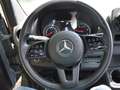Mercedes-Benz Sprinter 319 CDI L2 *Meubelbak met Lift* AUTOMAAT - 190 PK Blauw - thumbnail 8