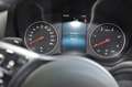 Mercedes-Benz Sprinter 319 CDI L2 *Meubelbak met Lift* AUTOMAAT - 190 PK Blauw - thumbnail 9