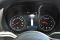Mercedes-Benz Sprinter 319 CDI L2 *Meubelbak met Lift* AUTOMAAT - 190 PK Blauw - thumbnail 10