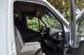 Mercedes-Benz Sprinter 319 CDI L2 *Meubelbak met Lift* AUTOMAAT - 190 PK Blauw - thumbnail 7