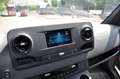 Mercedes-Benz Sprinter 319 CDI L2 *Meubelbak met Lift* AUTOMAAT - 190 PK Blauw - thumbnail 11