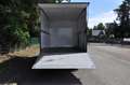 Mercedes-Benz Sprinter 319 CDI L2 *Meubelbak met Lift* AUTOMAAT - 190 PK Blauw - thumbnail 5