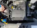 Skoda Fabia JOY AHK, Tempomat, Klimatronic, TOP GEPFLEGT! Schwarz - thumbnail 15