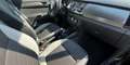 Skoda Fabia JOY AHK, Tempomat, Klimatronic, TOP GEPFLEGT! Schwarz - thumbnail 7