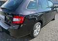 Skoda Fabia JOY AHK, Tempomat, Klimatronic, TOP GEPFLEGT! Schwarz - thumbnail 5