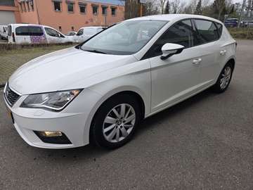 1.6 Tdi 115 CV Garantie 12 Mois