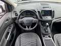 Ford Kuga 2,0 TDCi Vignale Powershift Aut. AWD Weiß - thumbnail 13