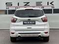 Ford Kuga 2,0 TDCi Vignale Powershift Aut. AWD Weiß - thumbnail 6