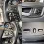 Ford Kuga 2,0 TDCi Vignale Powershift Aut. AWD Weiß - thumbnail 11