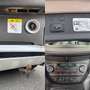 Ford Kuga 2,0 TDCi Vignale Powershift Aut. AWD Weiß - thumbnail 10