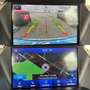 Ford Kuga 2,0 TDCi Vignale Powershift Aut. AWD Weiß - thumbnail 9