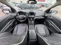 Ford Kuga 2,0 TDCi Vignale Powershift Aut. AWD Weiß - thumbnail 14