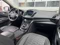 Ford Kuga 2,0 TDCi Vignale Powershift Aut. AWD Weiß - thumbnail 8