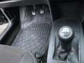 Volkswagen Polo 1.2 Trendline AIRCO INRUILKOOPJE MOTORSCHADE Zwart - thumbnail 9
