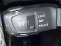 Peugeot 208 Hybrid 145 e-DCS6 GT ADAPT CRUISE + 360 CAMERA +NA Grau - thumbnail 15