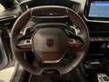Peugeot 208 Hybrid 145 e-DCS6 GT ADAPT CRUISE + 360 CAMERA +NA Grau - thumbnail 29