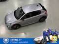 Peugeot 208 Hybrid 145 e-DCS6 GT ADAPT CRUISE + 360 CAMERA +NA Grau - thumbnail 23