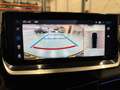 Peugeot 208 Hybrid 145 e-DCS6 GT ADAPT CRUISE + 360 CAMERA +NA Grau - thumbnail 8