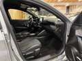 Peugeot 208 Hybrid 145 e-DCS6 GT ADAPT CRUISE + 360 CAMERA +NA Grau - thumbnail 27