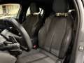 Peugeot 208 Hybrid 145 e-DCS6 GT ADAPT CRUISE + 360 CAMERA +NA Grau - thumbnail 5