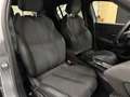 Peugeot 208 Hybrid 145 e-DCS6 GT ADAPT CRUISE + 360 CAMERA +NA Grau - thumbnail 25