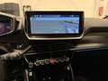 Peugeot 208 Hybrid 145 e-DCS6 GT ADAPT CRUISE + 360 CAMERA +NA Grau - thumbnail 12
