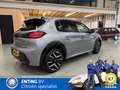 Peugeot 208 Hybrid 145 e-DCS6 GT ADAPT CRUISE + 360 CAMERA +NA Grau - thumbnail 11
