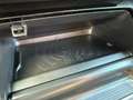 Peugeot 208 Hybrid 145 e-DCS6 GT ADAPT CRUISE + 360 CAMERA +NA Grau - thumbnail 10