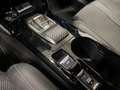 Peugeot 208 Hybrid 145 e-DCS6 GT ADAPT CRUISE + 360 CAMERA +NA Grau - thumbnail 16