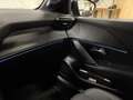 Peugeot 208 Hybrid 145 e-DCS6 GT ADAPT CRUISE + 360 CAMERA +NA Grau - thumbnail 28