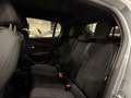Peugeot 208 Hybrid 145 e-DCS6 GT ADAPT CRUISE + 360 CAMERA +NA Grau - thumbnail 6