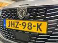 Peugeot 208 Hybrid 145 e-DCS6 GT ADAPT CRUISE + 360 CAMERA +NA Grau - thumbnail 21
