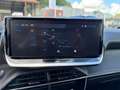 Peugeot 208 Hybrid 145 e-DCS6 GT ADAPT CRUISE + 360 CAMERA +NA Grau - thumbnail 20